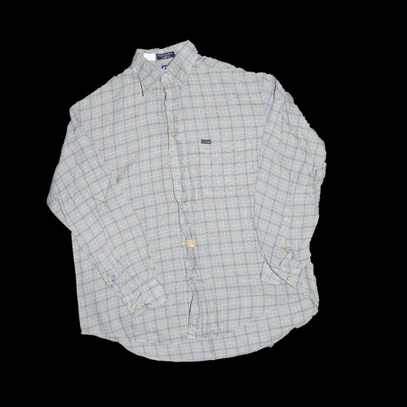 Faconnable - Picture 1 of 3